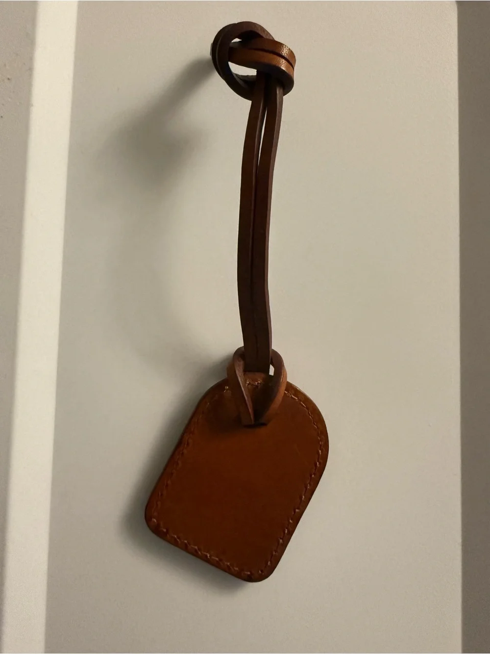✨ AUTHENTIC DOONEY & BOURKE REPLACEMENT BAG CHARM ✨
